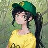 2rlr1d2tl48s